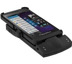 Cellphone Add-on 1